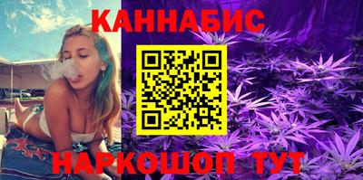 тгк Боровичи