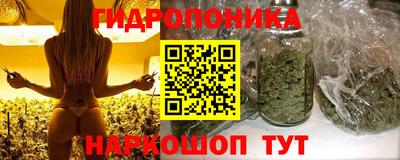 таблы Братск